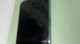 Good
													Apple iPhone 14 Pro - Unlocked, Purple, 1 TB, A2650, photo 2 of 13