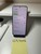 Good Samsung Galaxy S24 Plus - Unlocked, Gray, 256 GB, 12 GB, SM-S926U1