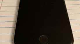 Good
													Apple iPhone 6S - AT&T, Grey, 64 GB, A1633, photo 3 of 9