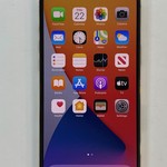 Mint Apple iPhone 12 Pro Max - AT&T, Gold, 256 GB, A2342