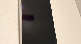 Good
													Apple iPhone 15 Pro Max - Unlocked, White, 256 GB, A2849, photo 2 of 10