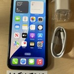 Good Apple iPhone Xr - Unlocked, 64 GB, Black, A1984