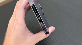 Mint
													Apple iPhone 14 Pro Max - AT&T, Purple, 128 GB, A2651, photo 5 of 7