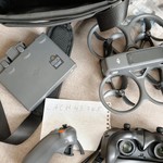 Used DJI Avata 2