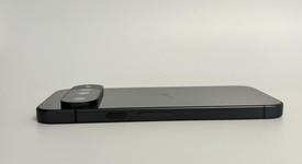 Good
													Google Pixel 10 - AT&T, Obsidian, 128 GB, GLBW0, photo 5 of 8