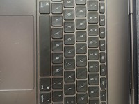 Apple Magic Keyboard for iPad