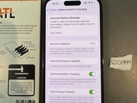 Apple iPhone 14 Pro