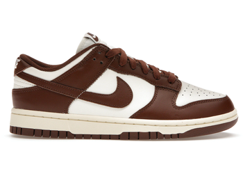 Nike Dunk Low Cacao Wow (Women's) for sale