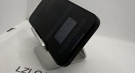 Good
													Apple iPhone 12 - Unlocked, Black, 64 GB, A2172, photo 5 of 9