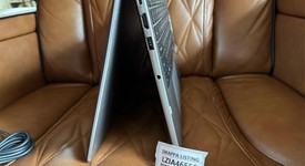 Fair
													Dell Inspiron Laptop, photo 5 of 9