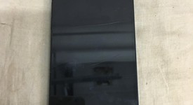 Fair
													Apple iPhone 12 - Unlocked, Black, 64 GB, A2172, photo 2 of 9