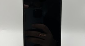 Fair
													Apple iPhone Xs - Unlocked, Gray, 64 GB, A1920, photo 3 of 8