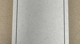 Good
													Google Pixel 9 - Unlocked, Obsidian, 128 GB, 12 GB, G2YBB, photo 3 of 10