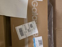 Samsung Galaxy Book4