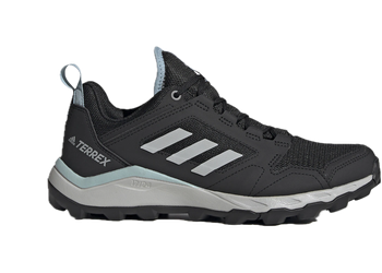 adidas Terrex Agravic TR Core Black (Women's) for sale