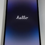 Fair Apple iPhone 14 Pro Max - Unlocked, Black, 128 GB, A2651