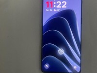 OnePlus 10 Pro