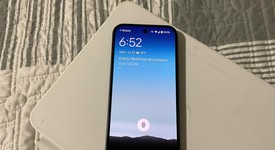 Mint
													Google Pixel 9 - T-Mobile, Obsidian, 128 GB, 12 GB, G2YBB, photo 3 of 9