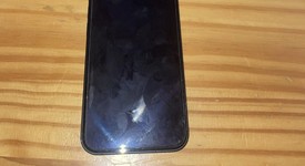 Good
													Apple iPhone 13 - T-Mobile, Midnight, 128 GB, A2482, photo 4 of 4