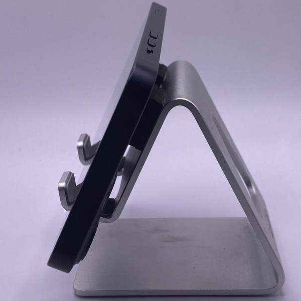 Apple iPhone 13 - Spectrum, 128 GB, Midnight, A2482