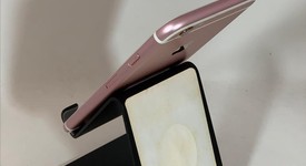 Good
													Apple iPhone 6S - Unlocked, Rose Gold, 16 GB, A1633, photo 5 of 9