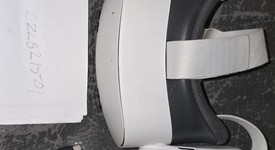 Good
													Meta Quest 3S - 256 GB, photo 4 of 4