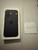 New Apple iPhone 16 - Verizon, Black, 128 GB, A3081