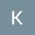 Seller: Kevin HM