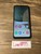 Mint Samsung Galaxy A12 - Verizon, Black, 32 GB, 3 GB