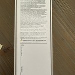 New Samsung Galaxy Watch5 - Unlocked, Graphite, 40mm