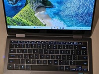 Samsung Galaxy Book2 360