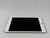 Mint Apple iPad Mini 5th Gen - Wi-Fi, Gold, 256 GB