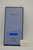 Good Samsung Galaxy S23 Ultra - Unlocked, Black, 256 GB, 8 GB, SM-S918U1