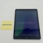 Good Apple iPad (9th Gen) - Wi-Fi, 64 GB, Gray, A2602