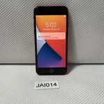 Good Apple iPhone SE 2nd Gen 2020 - Unlocked, 64 GB, Red, A2275