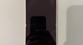 Good
													Apple iPhone 13 Pro - Unlocked, Gold, 128 GB, A2483, photo 2 of 8