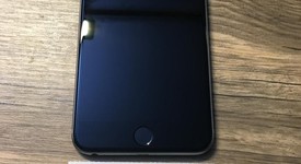 Good
													Apple iPhone 6 Plus - Verizon, Gray, 128 GB, A1522, photo 2 of 7