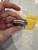 Good Apple Watch Ultra 49mm - Unlocked, Titanium, A2622