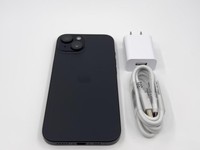 Apple iPhone 15