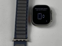 Apple Watch Ultra 2 49mm