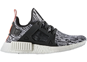adidas NMD XR1 Glitch Camo (Youth) for sale