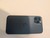 Good Apple iPhone 12 Pro - Verizon, Pacific Blue, 128 GB, A2341