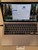 Good MacBook Pro 2020 - 13" - I5, Gray, 256 GB, 8 GB