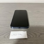 Fair Apple iPhone 13 Pro - T-Mobile, 256 GB, Sierra Blue, A2483