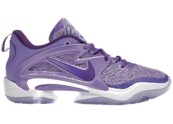 Nike KD 15 B.A.D. for sale