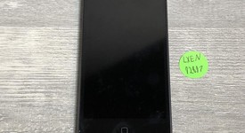 Good
													Apple iPod Touch 7th Gen - Wi-Fi, Gray, 32 GB, photo 2 of 8