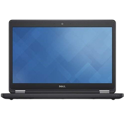 Dell Latitude E5450