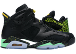  Jordan Brazil World Cup Pack (AJ6 CP3 III)