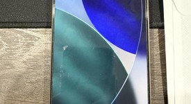 Mint
													Apple iPhone 16 Pro - Unlocked, Desert, 256 GB, A3083, photo 1 of 11