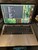 Mint MacBook Pro 2020 - 13" - I5, Gray, 512 GB, 16 GB
